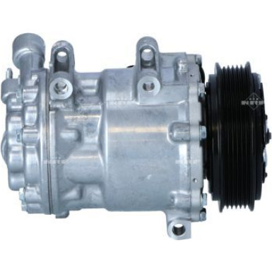 NRF Kompressor, Klimaanlage EASY FIT 32682