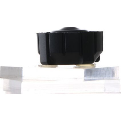 Mahle Verschlussdeckel, Kühlmittelbehälter BEHR CRB 119 000S Mahle Verschlussdeckel, Kühlmittelbehälter BEHR CRB 119 000S