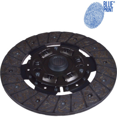 ADC43130 Kupplungsscheibe