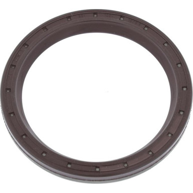 Corteco | Wellendichtring, Schaltgetriebe | 01020467B