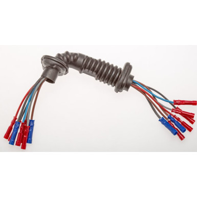 2320001 Kabelreparatursatz, Heckklappe 2320001 Kabelreparatursatz, Heckklappe