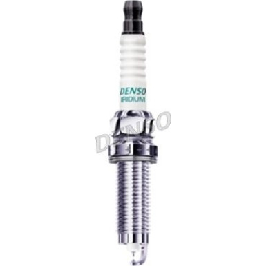 Denso Zündkerze Super Ignition Plug FXE24HR11