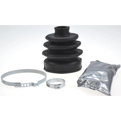 23185 Faltenbalgsatz, Antriebswelle