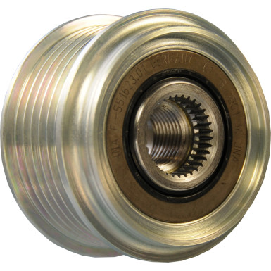 3 5467 1 Generatorfreilauf