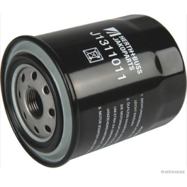 J1311011 Ölfilter
