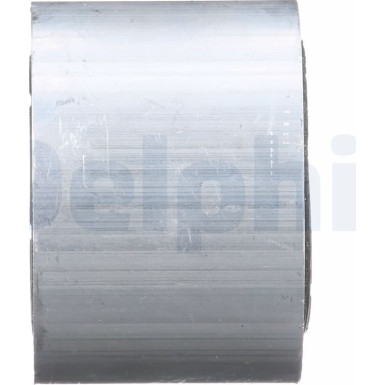 TD874W Lagerung, Lenker