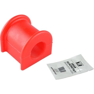 TED38965 Lagerung, Stabilisator