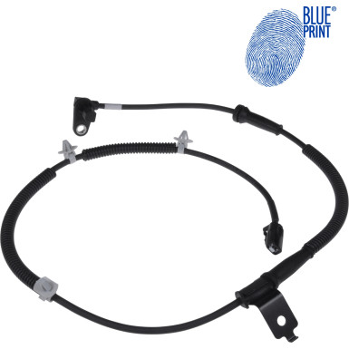 ADG07154 Sensor, Raddrehzahl ADG07154 Sensor, Raddrehzahl