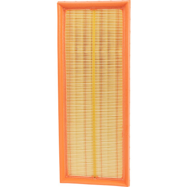 BOSCH 1 987 429 404 Luftfilter BOSCH 1 987 429 404 Luftfilter