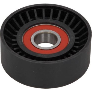 54-0690 Spannrolle, Keilrippenriemen