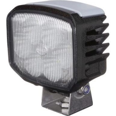 Hella | Arbeitsscheinwerfer | 1GA 996 288-011