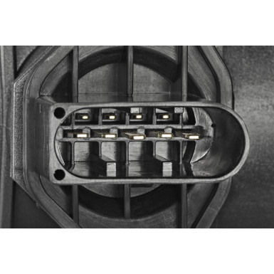 253700 Luftmassenmesser