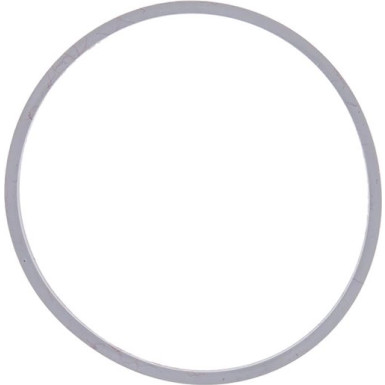 A2C59516950 Dichtung A2C59516950 Dichtung