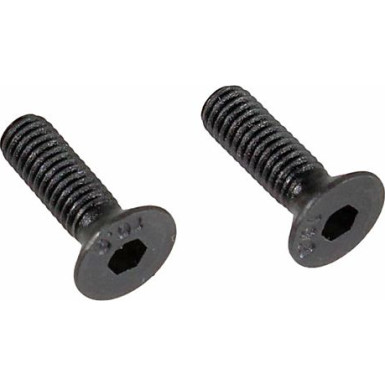 11622K Schraube, Bremsscheibe GREENPARTS