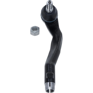 30482 01 Spurstangenkopf 30482 01 Spurstangenkopf