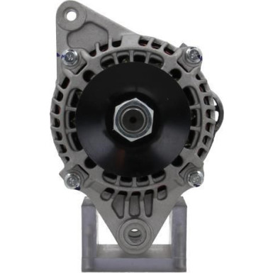 PSH | Generator | 155.554.040.130