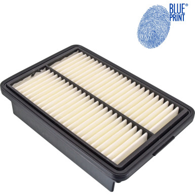 Blue Print | Luftfilter | ADG022161