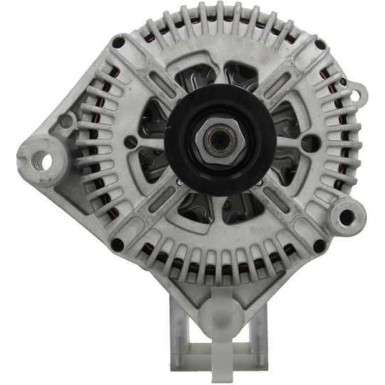 215.535.180.004 Generator