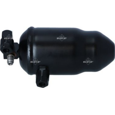 33047 Trockner, Klimaanlage 33047 Trockner, Klimaanlage