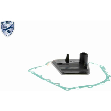 V10-2539 Hydraulikfiltersatz, Automatikgetriebe EXPERT KITS +