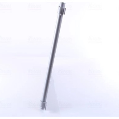 940152 Kondensator, Klimaanlage ** FIRST FIT **