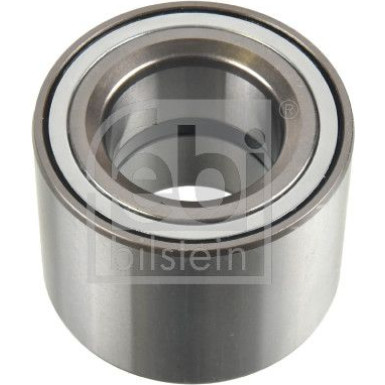 febi bilstein | Radlager | 176628