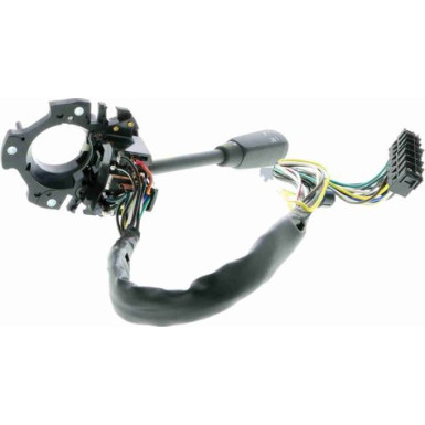 V30-80-1732 Schalter, Scheibenwischerintervall Original VEMO Qualität