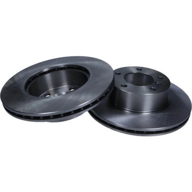 19-1940 Bremsscheibe