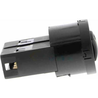 V10-73-0265 Schalter, Hauptlicht Original VEMO Qualität