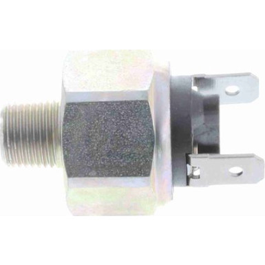 V24-73-0012 Bremslichtschalter Original VEMO Qualität