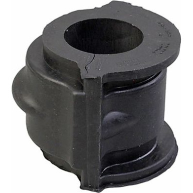 52086808 Lagerung, Stabilisator