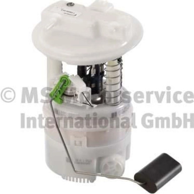 7.05656.68.0 Kraftstoff-Fördereinheit