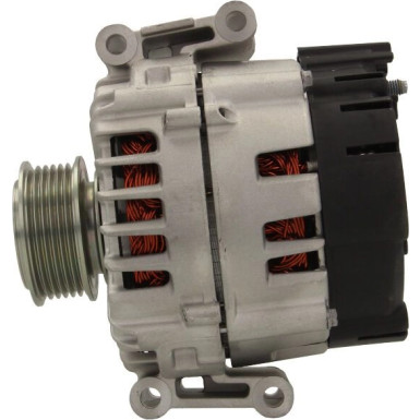 205.557.180.004 Generator