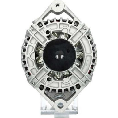 135.588.120.010 Generator +Line Original