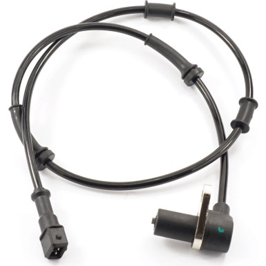 GEBE | Sensor, Raddrehzahl | 9 1739 1