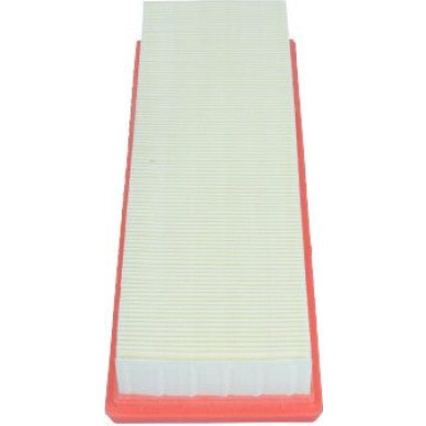 26-0108 Luftfilter 26-0108 Luftfilter