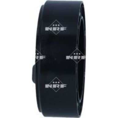 NRF | Spule, Magnetkupplung-Kompressor | 38558