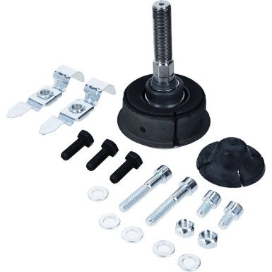 10992 01 Trag-/Führungsgelenk