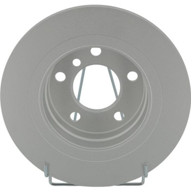 DDF2197C Bremsscheibe PREMIER