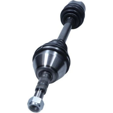 49-1151 Antriebswelle 49-1151 Antriebswelle