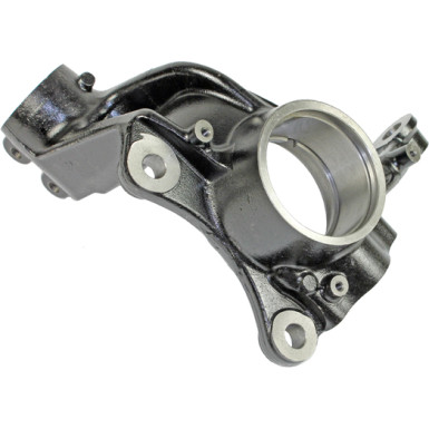 58088701 Achsschenkel, Radaufhängung GREENPARTS