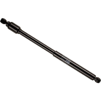 Bilstein | Lenkungsdämpfer | 18-002461