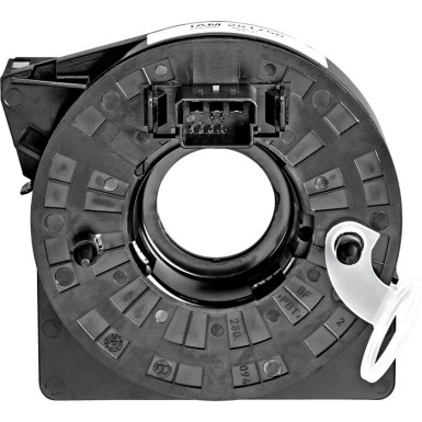 251756 Wickelfeder, Airbag