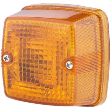 2BA 003 014-011 Blinkleuchte