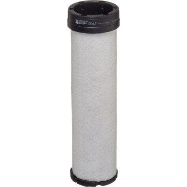 Hengst Filter | Sekundärluftfilter | E434LS