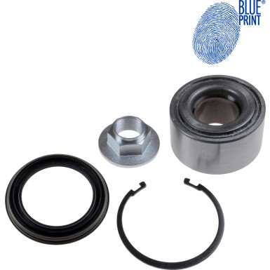 ADN18217 Radlagersatz