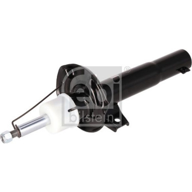 febi bilstein | Stoßdämpfer | 193134 febi bilstein | Stoßdämpfer | 193134