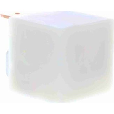 V15-71-0005 Relais, Kühlerlüfternachlauf Original VEMO Qualität V15-71-0005 Relais, Kühlerlüfternachlauf Original VEMO Qualität