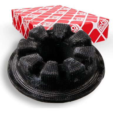 FEBI BILSTEIN 34069 Federteller