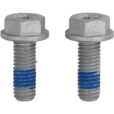 TRW Bremsbelagsatz, Scheibenbremse COTEC GDB1791